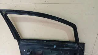 93189328 GM Дверь передняя левая Opel Corsa D Арт E23771706, вид 15