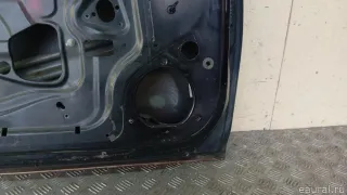 93189328 GM Дверь передняя левая Opel Corsa D Арт E23771706, вид 18