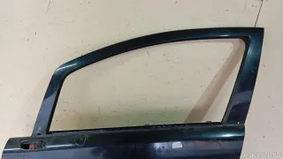 93189328 GM Дверь передняя левая Opel Corsa D Арт E23771706, вид 2
