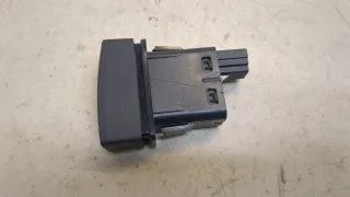 TK48664H0 Кнопка аварийки Mazda CX-9 2 Арт 20380157