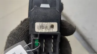 25943472 Кнопка стеклоподъемника заднего левого Saab 9-7X Арт 20370056, вид 2