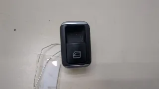A20490581029107 Кнопка стеклоподъемника заднего левого Mercedes ML/GLE W166 Арт 20370838, вид 1