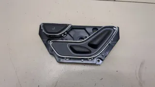  Кнопка регулировки сидения Lincoln Aviator 2 Арт 20374193, вид 1