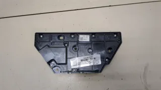 Кнопка регулировки сидения Lincoln Aviator 2 Арт 20374193, вид 3