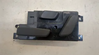 FU10AK413 Кнопка регулировки сидения Mazda CX-9 2 Арт 20380137