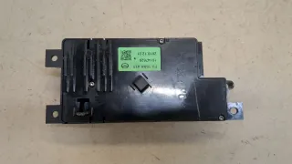 Кнопка регулировки сидения Mazda CX-9 2 2019г. FU10AK413 - Фото 2