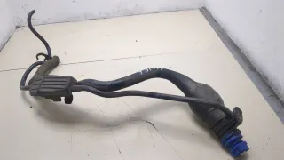 9815705980 Горловина топливного бака Peugeot Rifter Арт 20381315, вид 1