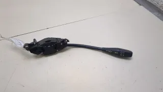  Переключатель круиз-контроля Mercedes C W203 Арт 20372494, вид 1