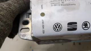 1K0880204N Подушка безопасности пассажира Skoda Octavia A5 restailing Арт 20374860, вид 2