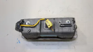 1K0880204N Подушка безопасности пассажира Skoda Octavia A5 restailing Арт 20374860, вид 3