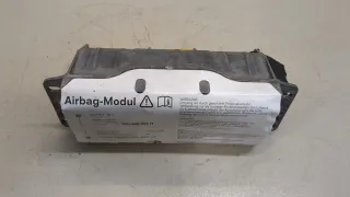  Подушка безопасности пассажира Skoda Octavia A5 Арт 20378695