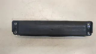 DG9354045J76BD3JA6,DG9Z54045J76BB Подушка безопасности коленная Ford Fusion 2 Арт 20380775, вид 1