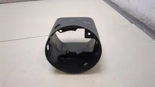 A0004622623 Кожух рулевой колонки Mercedes C W203 Арт 20372502, вид 1