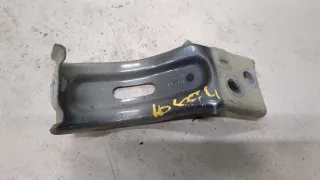  Кронштейн (крепление) Volkswagen Taos Арт 9179005, вид 1