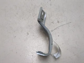  Кронштейн (крепление) Volkswagen Taos Арт 9179005, вид 5