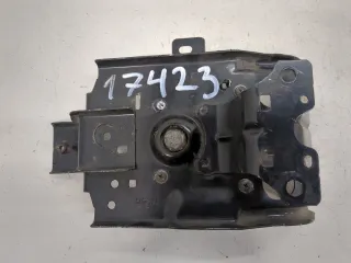 KB8C67XA1 Дистроник Mazda CX-9 2 Арт 20375561, вид 4