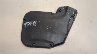 30776194 Крышка блока предохранителей Volvo V50 Арт 20378907, вид 1