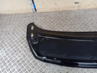  Капот Peugeot Expert 3 Арт E23776224, вид 5