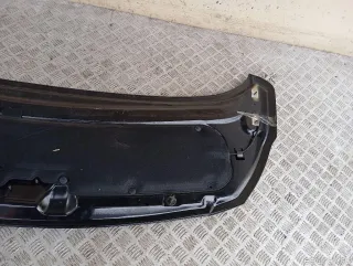  Капот Peugeot Expert 3 Арт E23776224, вид 6