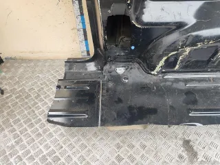 1685065480 Citroen-Peugeot Крыло заднее правое Citroen jumpy 3 Арт E23776254, вид 3