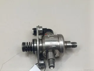 12622475 GM ТНВД Cadillac SRX 2 Арт E23777377, вид 3