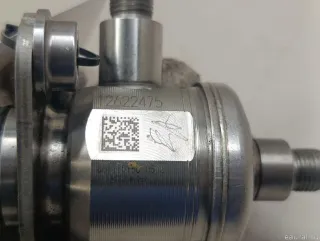 12622475 GM ТНВД Cadillac SRX 2 Арт E23777377, вид 5