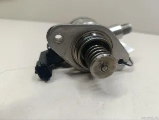 12622475 GM ТНВД Cadillac SRX 2 Арт E23777377, вид 6