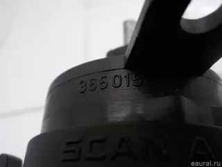 365015 Scania Переключатель света фар Scania P-series Арт E8427764, вид 5