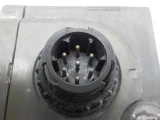  Корпус клапанов АКПП Scania P-series Арт E8428128, вид 5