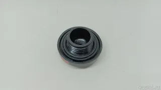 15610RGA000 Honda Крышка масляного стакана Honda Legend 4 Арт E103106444, вид 2