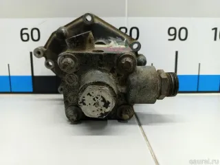 1439958 Scania Насос ГУР Scania R-series Арт E36271917, вид 4