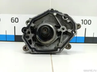 1439958 Scania Насос ГУР Scania R-series Арт E36271917, вид 6