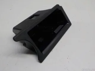 77700SDCY01 Honda Пепельница передняя Honda Accord 7 Арт E40862054, вид 2