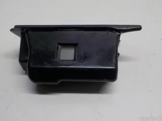 77700SDCY01 Honda Пепельница передняя Honda Accord 7 Арт E40862054, вид 3