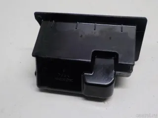 77700SDCY01 Honda Пепельница передняя Honda Accord 7 Арт E40862054, вид 5