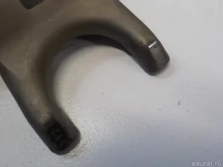 22821PPP000 Honda Вилка сцепления Honda Stream 1 Арт E41224609, вид 4