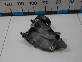 19410RAAA00 Honda Кронштейн генератора Honda CR-V 3 Арт E41230794, вид 2