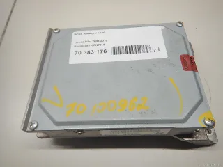 48310RN7013 Honda Блок электронный Honda Pilot 2 Арт E70383176, вид 4