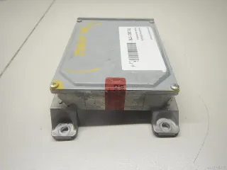 48310RN7013 Honda Блок электронный Honda Pilot 2 Арт E70383176, вид 6