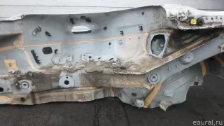  Крыло заднее правое Audi A6 C8 (S6,RS6) Арт E52567170, вид 12