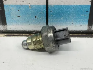 8454520020 Toyota Датчик заднего хода Toyota Yaris 2 Арт E31678963