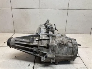 24228410 GM Коробка раздаточная Cadillac Escalade 2 Арт E31682097, вид 2