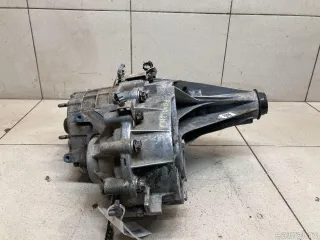 24228410 GM Коробка раздаточная Cadillac Escalade 2 Арт E31682097, вид 4