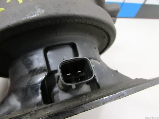 50810SZAA01 Honda Опора двигателя задняя Honda Pilot 2 Арт E81073469, вид 9