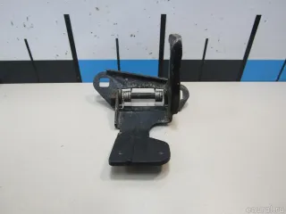 FPD000023 Land Rover Крючок для одежды Land Rover Discovery 4 Арт E81092602, вид 1