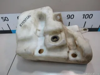 DMB500040 Land Rover Бачок омывателя Land Rover Range Rover Sport 1 restailing Арт E81092680, вид 1