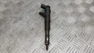 0445110131 Форсунка дизельная BMW 5 E60/E61 Арт 2EP37AL06, вид 1