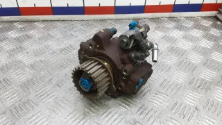 A2C53384062 9676289780 ТНВД дизельный Ford Focus 3 Арт 1EP17AC01, вид 1