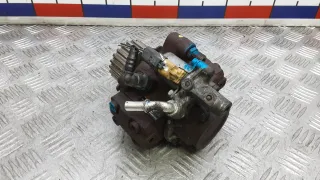 A2C53384062 9676289780 ТНВД дизельный Ford Focus 3 Арт 1EP17AC01, вид 2