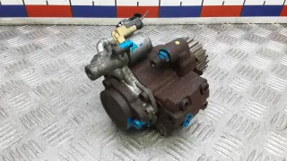 A2C53384062 9676289780 ТНВД дизельный Ford Focus 3 Арт 1EP17AC01, вид 3